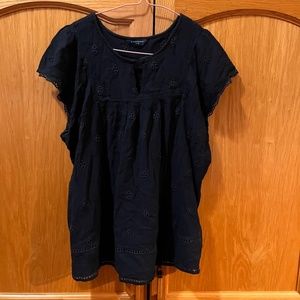 3/$30 - Denver Hates black top